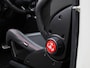 Abarth 695 1.4 T-Jet Abarth Competizione | Automaat | SABELT Sportstoelen | Apple Carplay/Android Auto | Parkeersensoren | Climate Control |