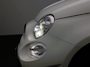 Abarth 695 1.4 T-Jet Abarth Competizione | Automaat | SABELT Sportstoelen | Apple Carplay/Android Auto | Parkeersensoren | Climate Control |