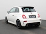 Abarth 695 1.4 T-Jet Abarth Competizione | Automaat | SABELT Sportstoelen | Apple Carplay/Android Auto | Parkeersensoren | Climate Control |