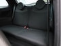 Abarth 695 1.4 T-Jet Abarth Competizione | Automaat | SABELT Sportstoelen | Apple Carplay/Android Auto | Parkeersensoren | Climate Control |