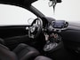Abarth 695 1.4 T-Jet Abarth Competizione | Automaat | SABELT Sportstoelen | Apple Carplay/Android Auto | Parkeersensoren | Climate Control |