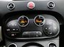 Abarth 695 1.4 T-Jet Abarth Competizione | Automaat | SABELT Sportstoelen | Apple Carplay/Android Auto | Parkeersensoren | Climate Control |