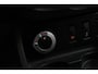 Dacia Duster 1.2 TCe 4x4 Prestige | NAVIGATIE | TREKHAAK | PDC | AIRCO | 16'LMV | CRUISE | ELEK-RAMEN | MEDIA |