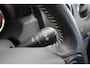 Dacia Duster 1.2 TCe 4x4 Prestige | NAVIGATIE | TREKHAAK | PDC | AIRCO | 16'LMV | CRUISE | ELEK-RAMEN | MEDIA |