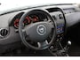 Dacia Duster 1.2 TCe 4x4 Prestige | NAVIGATIE | TREKHAAK | PDC | AIRCO | 16'LMV | CRUISE | ELEK-RAMEN | MEDIA |