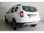 Dacia Duster 1.2 TCe 4x4 Prestige | NAVIGATIE | TREKHAAK | PDC | AIRCO | 16'LMV | CRUISE | ELEK-RAMEN | MEDIA |