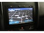 Dacia Duster 1.2 TCe 4x4 Prestige | NAVIGATIE | TREKHAAK | PDC | AIRCO | 16'LMV | CRUISE | ELEK-RAMEN | MEDIA |