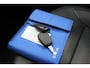 Dacia Duster 1.2 TCe 4x4 Prestige | NAVIGATIE | TREKHAAK | PDC | AIRCO | 16'LMV | CRUISE | ELEK-RAMEN | MEDIA |