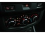 Dacia Duster 1.2 TCe 4x4 Prestige | NAVIGATIE | TREKHAAK | PDC | AIRCO | 16'LMV | CRUISE | ELEK-RAMEN | MEDIA |