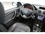 Dacia Duster 1.2 TCe 4x4 Prestige | NAVIGATIE | TREKHAAK | PDC | AIRCO | 16'LMV | CRUISE | ELEK-RAMEN | MEDIA |
