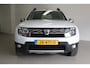 Dacia Duster 1.2 TCe 4x4 Prestige | NAVIGATIE | TREKHAAK | PDC | AIRCO | 16'LMV | CRUISE | ELEK-RAMEN | MEDIA |