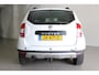 Dacia Duster 1.2 TCe 4x4 Prestige | NAVIGATIE | TREKHAAK | PDC | AIRCO | 16'LMV | CRUISE | ELEK-RAMEN | MEDIA |
