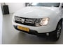 Dacia Duster 1.2 TCe 4x4 Prestige | NAVIGATIE | TREKHAAK | PDC | AIRCO | 16'LMV | CRUISE | ELEK-RAMEN | MEDIA |