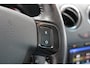 Dacia Duster 1.2 TCe 4x4 Prestige | NAVIGATIE | TREKHAAK | PDC | AIRCO | 16'LMV | CRUISE | ELEK-RAMEN | MEDIA |