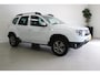 Dacia Duster 1.2 TCe 4x4 Prestige | NAVIGATIE | TREKHAAK | PDC | AIRCO | 16'LMV | CRUISE | ELEK-RAMEN | MEDIA |