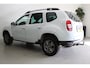 Dacia Duster 1.2 TCe 4x4 Prestige | NAVIGATIE | TREKHAAK | PDC | AIRCO | 16'LMV | CRUISE | ELEK-RAMEN | MEDIA |