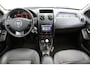 Dacia Duster 1.2 TCe 4x4 Prestige | NAVIGATIE | TREKHAAK | PDC | AIRCO | 16'LMV | CRUISE | ELEK-RAMEN | MEDIA |
