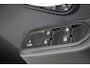 Dacia Duster 1.2 TCe 4x4 Prestige | NAVIGATIE | TREKHAAK | PDC | AIRCO | 16'LMV | CRUISE | ELEK-RAMEN | MEDIA |