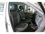 Dacia Duster 1.2 TCe 4x4 Prestige | NAVIGATIE | TREKHAAK | PDC | AIRCO | 16'LMV | CRUISE | ELEK-RAMEN | MEDIA |