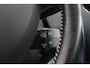 Dacia Duster 1.2 TCe 4x4 Prestige | NAVIGATIE | TREKHAAK | PDC | AIRCO | 16'LMV | CRUISE | ELEK-RAMEN | MEDIA |