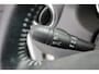 Dacia Duster 1.2 TCe 4x4 Prestige | NAVIGATIE | TREKHAAK | PDC | AIRCO | 16'LMV | CRUISE | ELEK-RAMEN | MEDIA |
