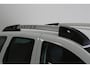 Dacia Duster 1.2 TCe 4x4 Prestige | NAVIGATIE | TREKHAAK | PDC | AIRCO | 16'LMV | CRUISE | ELEK-RAMEN | MEDIA |