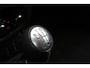 Dacia Duster 1.2 TCe 4x4 Prestige | NAVIGATIE | TREKHAAK | PDC | AIRCO | 16'LMV | CRUISE | ELEK-RAMEN | MEDIA |