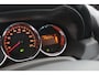 Dacia Duster 1.2 TCe 4x4 Prestige | NAVIGATIE | TREKHAAK | PDC | AIRCO | 16'LMV | CRUISE | ELEK-RAMEN | MEDIA |