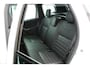Dacia Duster 1.2 TCe 4x4 Prestige | NAVIGATIE | TREKHAAK | PDC | AIRCO | 16'LMV | CRUISE | ELEK-RAMEN | MEDIA |