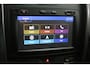 Dacia Duster 1.2 TCe 4x4 Prestige | NAVIGATIE | TREKHAAK | PDC | AIRCO | 16'LMV | CRUISE | ELEK-RAMEN | MEDIA |