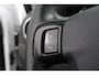 Dacia Duster 1.2 TCe 4x4 Prestige | NAVIGATIE | TREKHAAK | PDC | AIRCO | 16'LMV | CRUISE | ELEK-RAMEN | MEDIA |