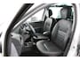 Dacia Duster 1.2 TCe 4x4 Prestige | NAVIGATIE | TREKHAAK | PDC | AIRCO | 16'LMV | CRUISE | ELEK-RAMEN | MEDIA |