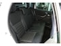 Dacia Duster 1.2 TCe 4x4 Prestige | NAVIGATIE | TREKHAAK | PDC | AIRCO | 16'LMV | CRUISE | ELEK-RAMEN | MEDIA |
