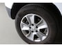 Dacia Duster 1.2 TCe 4x4 Prestige | NAVIGATIE | TREKHAAK | PDC | AIRCO | 16'LMV | CRUISE | ELEK-RAMEN | MEDIA |