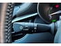 Toyota C-HR / C-HR+ 1.8 Hybrid Style Carplay / Safety Pakket