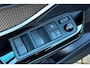Toyota C-HR / C-HR+ 1.8 Hybrid Style Carplay / Safety Pakket