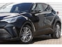 Toyota C-HR / C-HR+ 1.8 Hybrid Style Carplay / Safety Pakket