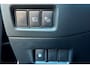 Toyota C-HR / C-HR+ 1.8 Hybrid Style Carplay / Safety Pakket