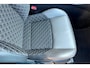 Toyota C-HR / C-HR+ 1.8 Hybrid Style Carplay / Safety Pakket
