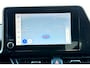Toyota C-HR / C-HR+ 1.8 Hybrid Style Carplay / Safety Pakket