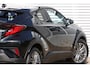 Toyota C-HR / C-HR+ 1.8 Hybrid Style Carplay / Safety Pakket