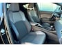 Toyota C-HR / C-HR+ 1.8 Hybrid Style Carplay / Safety Pakket