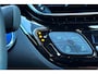 Toyota C-HR / C-HR+ 1.8 Hybrid Style Carplay / Safety Pakket