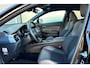 Toyota C-HR / C-HR+ 1.8 Hybrid Style Carplay / Safety Pakket