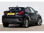 Toyota C-HR / C-HR+ 1.8 Hybrid Style Carplay / Safety Pakket