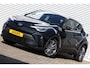 Toyota C-HR / C-HR+ 1.8 Hybrid Style Carplay / Safety Pakket