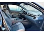 Toyota C-HR / C-HR+ 1.8 Hybrid Style Carplay / Safety Pakket