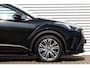 Toyota C-HR / C-HR+ 1.8 Hybrid Style Carplay / Safety Pakket