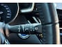 Toyota C-HR / C-HR+ 1.8 Hybrid Style Carplay / Safety Pakket