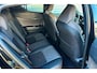 Toyota C-HR / C-HR+ 1.8 Hybrid Style Carplay / Safety Pakket